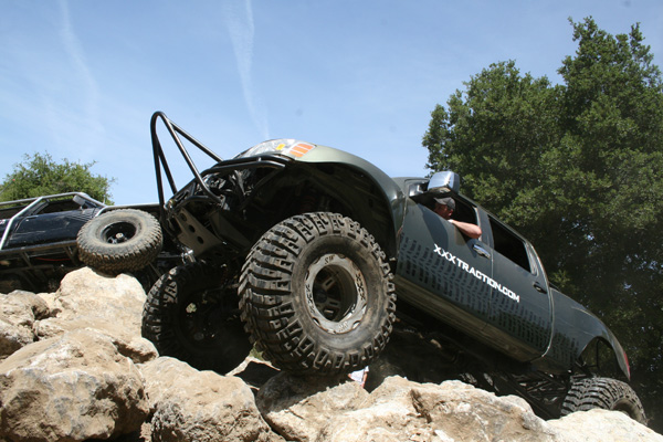 Mud-N-Yer Eye 2007 045